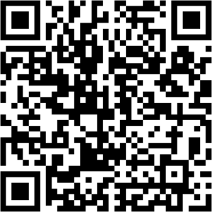 IPA-2023 conference app QR code